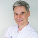 Tien jaar van onzekerheid eindelijk voorbij